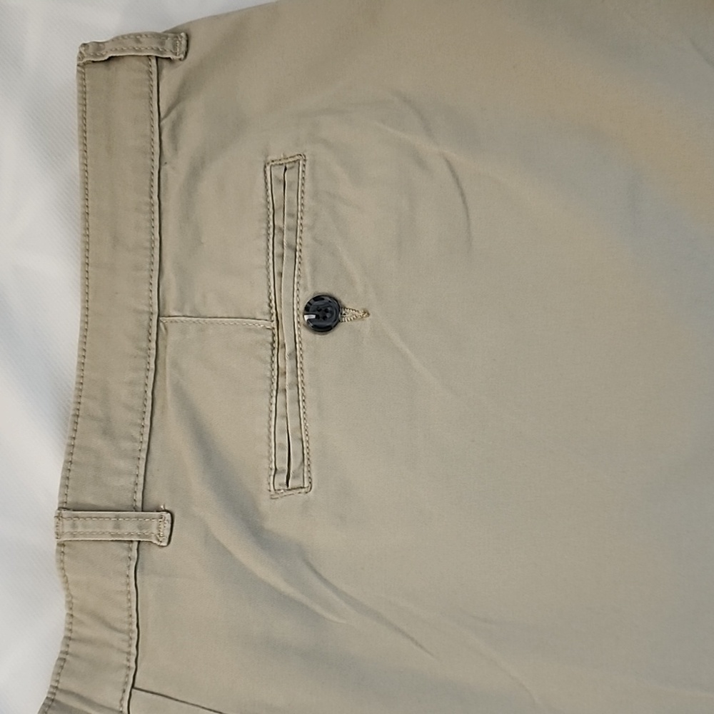 George Men's Short Size:46 - Picture 8 of 13